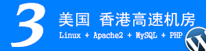 眀漀爀搀୎ቒ뽾๠䡎卢祝敧♻